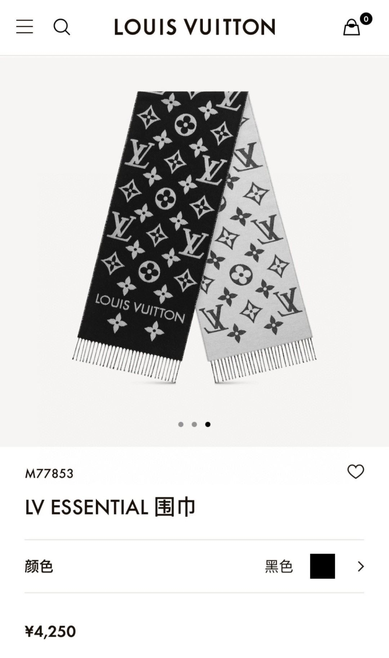 l0vis Vvtt0n